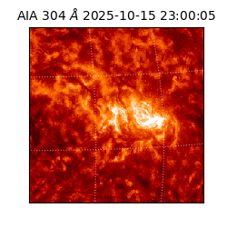 saia - 2025-10-15T23:00:05.148000