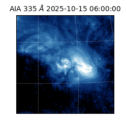 saia - 2025-10-15T06:00:00.622000