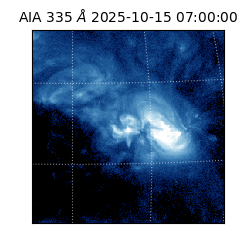 saia - 2025-10-15T07:00:00.626000