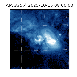 saia - 2025-10-15T08:00:00.625000