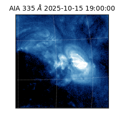 saia - 2025-10-15T19:00:00.632000