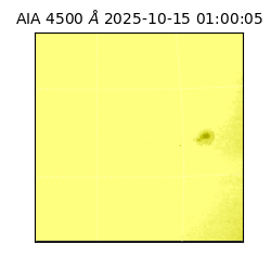 saia - 2025-10-15T01:00:05.966000