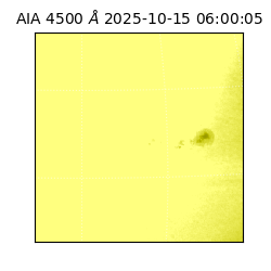 saia - 2025-10-15T06:00:05.962000