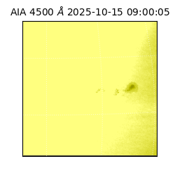 saia - 2025-10-15T09:00:05.962000