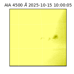 saia - 2025-10-15T10:00:05.962000