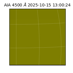 saia - 2025-10-15T13:00:24.406000