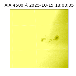 saia - 2025-10-15T18:00:05.963000