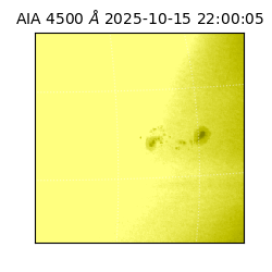 saia - 2025-10-15T22:00:05.963000