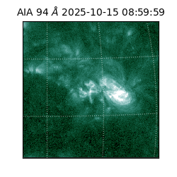 saia - 2025-10-15T08:59:59.121000