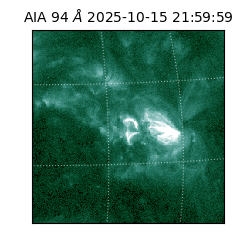 saia - 2025-10-15T21:59:59.130000