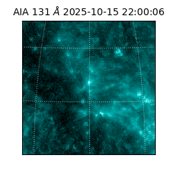 saia - 2025-10-15T22:00:06.625000