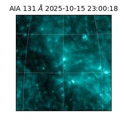 saia - 2025-10-15T23:00:18.622000