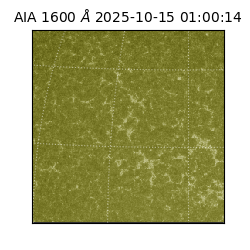 saia - 2025-10-15T01:00:14.126000