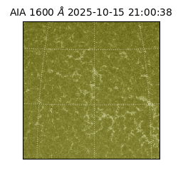 saia - 2025-10-15T21:00:38.126000