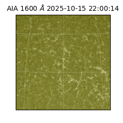 saia - 2025-10-15T22:00:14.126000