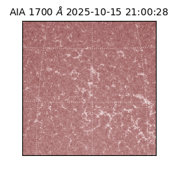 saia - 2025-10-15T21:00:28.721000
