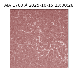 saia - 2025-10-15T23:00:28.721000