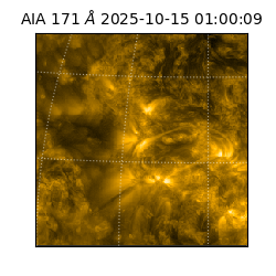 saia - 2025-10-15T01:00:09.350000