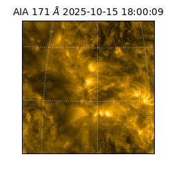 saia - 2025-10-15T18:00:09.350000