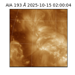 saia - 2025-10-15T02:00:04.843000