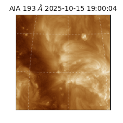 saia - 2025-10-15T19:00:04.843000