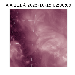 saia - 2025-10-15T02:00:09.630000