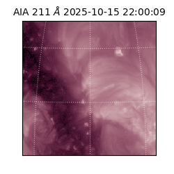 saia - 2025-10-15T22:00:09.626000