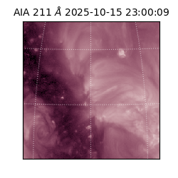 saia - 2025-10-15T23:00:09.622000