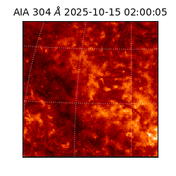 saia - 2025-10-15T02:00:05.130000