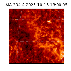 saia - 2025-10-15T18:00:05.129000