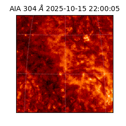 saia - 2025-10-15T22:00:05.129000