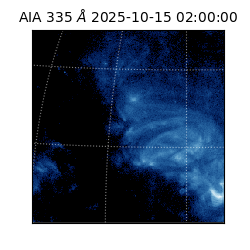 saia - 2025-10-15T02:00:00.633000