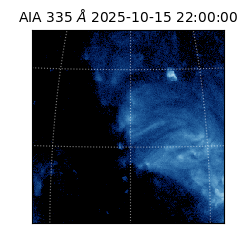 saia - 2025-10-15T22:00:00.622000