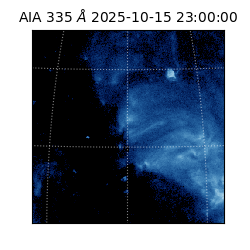 saia - 2025-10-15T23:00:00.626000