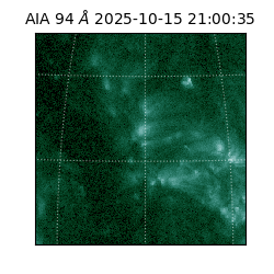 saia - 2025-10-15T21:00:35.122000