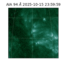 saia - 2025-10-15T23:59:59.122000