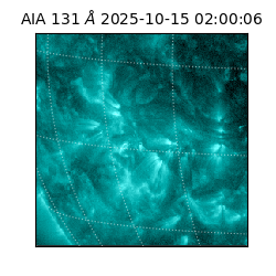 saia - 2025-10-15T02:00:06.622000