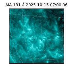 saia - 2025-10-15T07:00:06.622000