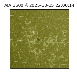 saia - 2025-10-15T22:00:14.126000