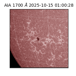 saia - 2025-10-15T01:00:28.734000