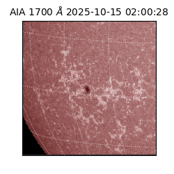saia - 2025-10-15T02:00:28.743000