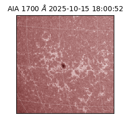 saia - 2025-10-15T18:00:52.717000