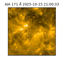 saia - 2025-10-15T21:00:33.350000
