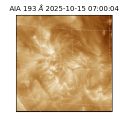 saia - 2025-10-15T07:00:04.843000