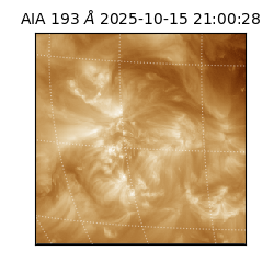 saia - 2025-10-15T21:00:28.843000