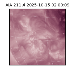 saia - 2025-10-15T02:00:09.630000