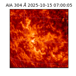 saia - 2025-10-15T07:00:05.146000