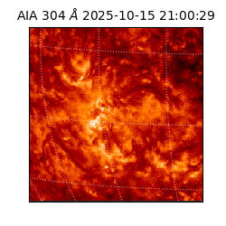 saia - 2025-10-15T21:00:29.129000