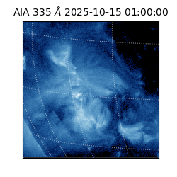 saia - 2025-10-15T01:00:00.625000
