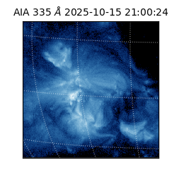 saia - 2025-10-15T21:00:24.622000